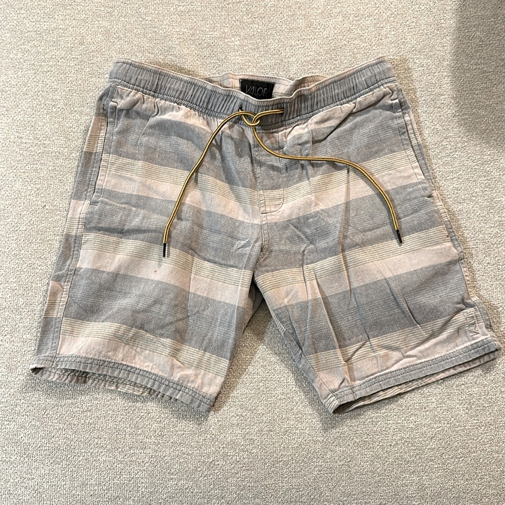 Men’s Cotton On Shorts